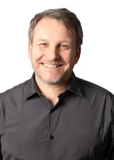 LUCIANO JOSÉ MORESCO