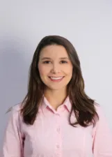 PATRICIA SIMON DE MORAES