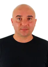 CASSIO PAULO RISSI