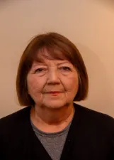 MARGARETE VETTORASSI