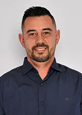 GECER CASANATTO