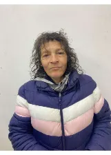 LUCIA ANDREA NORONHA RANGEL