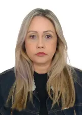 ZOELMA DE OLIVEIRA LEAL