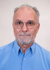 GILMAR ANTONIO ROSSO