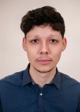 DANIEL PALMEIRA ALBRECHT