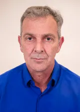 NEIMAR BOTTEGA