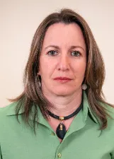 CRISTIANE BERTOLDO MORO