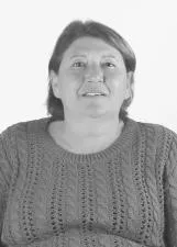 INEZ TERESINHA LORENZATTO DELLA LIBERA