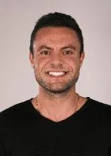 MATHEUS PROVESI TOLENTINO DE SOUZA