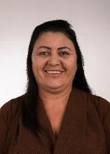 FABIANA BENTO