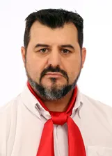 VALDAIR MIGUEL DAHMER