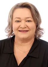 NEUSA MARIA FÜHR CONSATTI