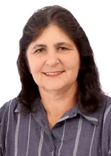 DIVA BISOLLO KRAEMER