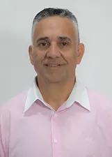 RONALDO DOS SANTOS SECATI