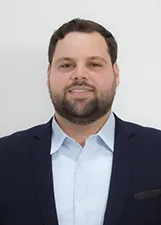 GUILHERME DUTRA CAETANO