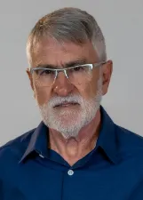 JOSE PAULO PRATES DA SILVA