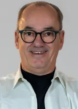 ROBERTO CHAVES PEREIRA