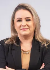 VANESSA PEREIRA