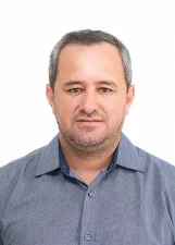 JULIO CESAR MARCELINO