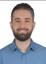 ANDERSON KURT DUARTE