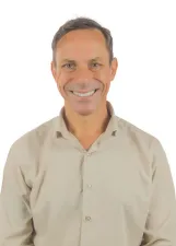 MAURI DA SILVA