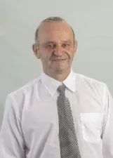 PAULO AMANCIO DE SOUZA