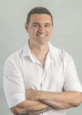 JAMESTON MARTINS