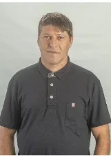 ALEX SANDRO DA SILVA NIKOLAY