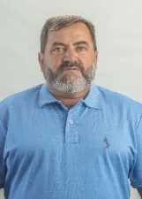 MARCILIO ELPIDIO DOS SANTOS