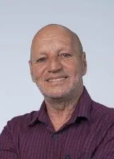 CARLOS DE PAULA SEARA SOBRINHO