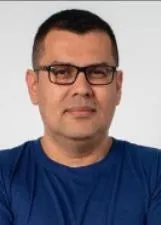 MAURILO LIMA LEITE