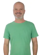 FRANCISCO JOÃO COELHO