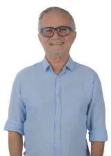 ROBERTO MAURO DE MEDEIROS LEITÃO