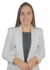 TAIANE ROSANGELA VICENTE