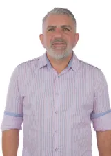 JOÃO ANDRADE NETO