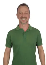 KLEBER ORLANDO RAMOS