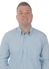 LEONARDO KAMERS