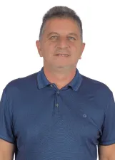 AIRES DONIZETE TARHUN