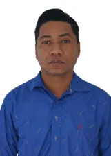 ALISSON FABICIANO SANTOS DA SILVA