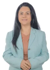 DIVANIR CANDIDO VELOSO FAGUNDES