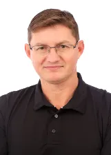 EDEVALDO ANTÔNIO KRAEMER