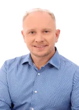VIANEI LUIS HAMMERSCHMITT
