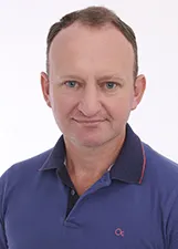 LEANDRO BOHNENBERGER