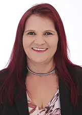 ÁUREA KAUFMANN WERLANG