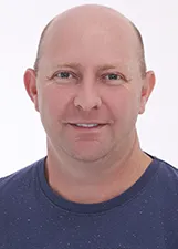 RONEI PAULO THOMAS