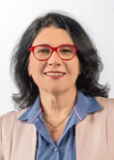 SIRLEY MARIA SCHAPPO