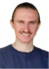 GABRIEL SOCREPPA WILL