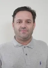 JULIANO MARIO TEIXEIRA