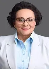 DULCE MARIA AMARAL PEREIRA