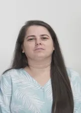 FERNANDA THAISE LOPES